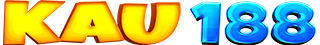Kau188